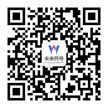 3377体育(中国)官方网站-3377SPORTS官方二维码